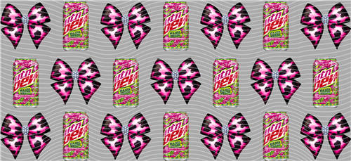 16oz Latest Bestseller-C 10134